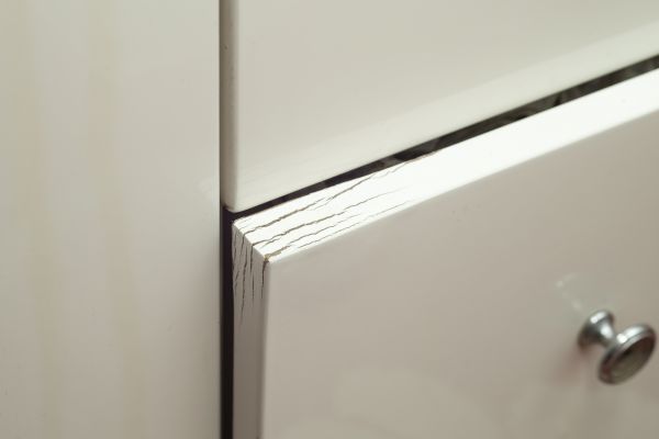 Water Damage Restoration in Waterford